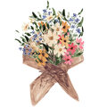 Image Not Available